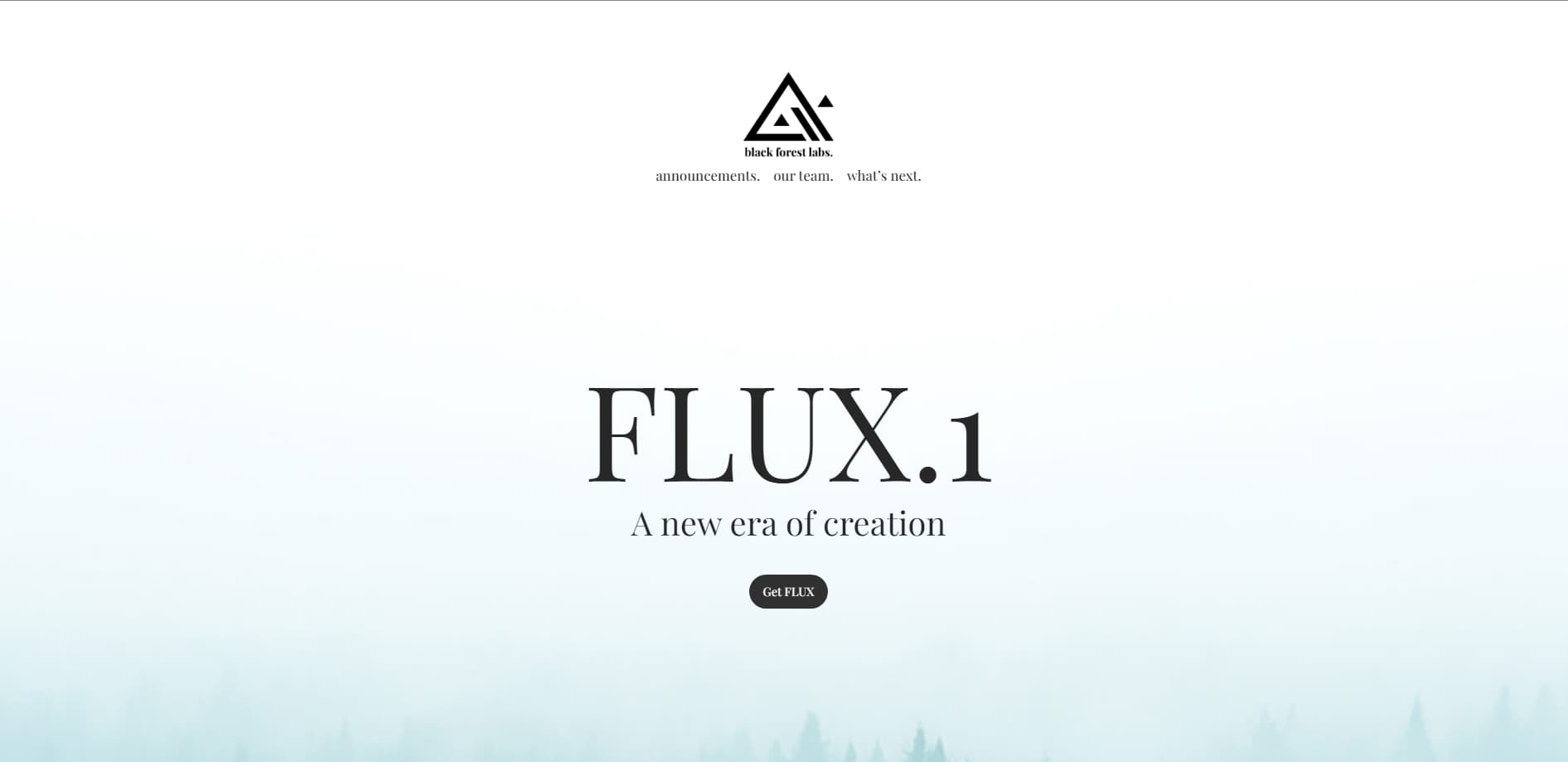 FLUX.1