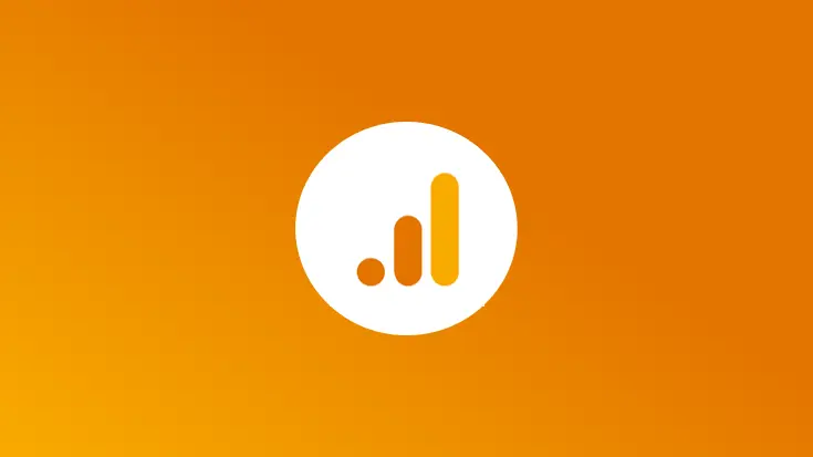 Google Analytics 替代品