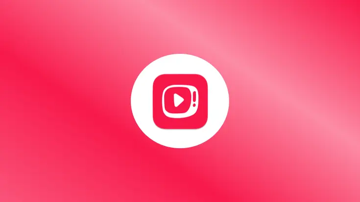 APTV