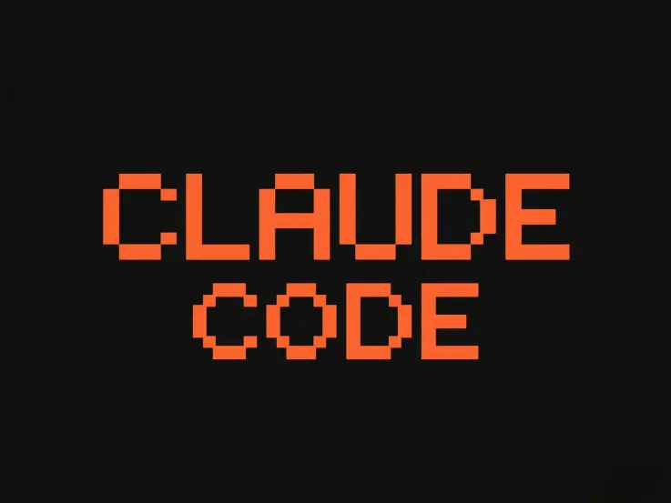 Claude Code