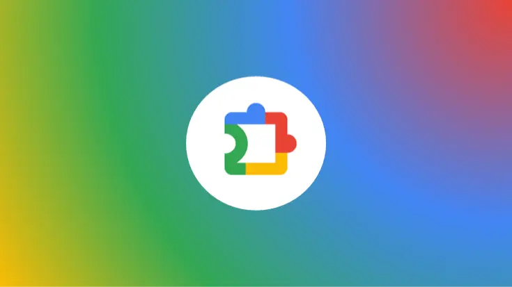 Chrome Manifest V2 扩展程序不再受支持解决方案