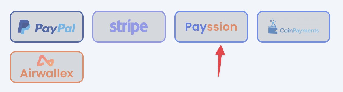 1PSIM - 支付宝支付