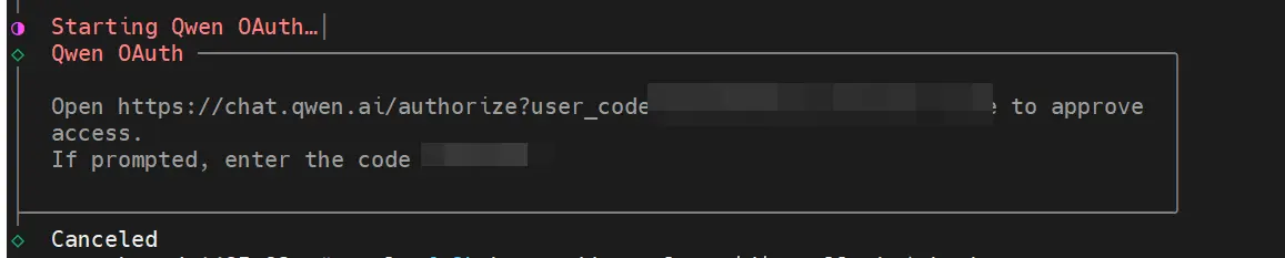 OpenClaw 设置智谱 API Key