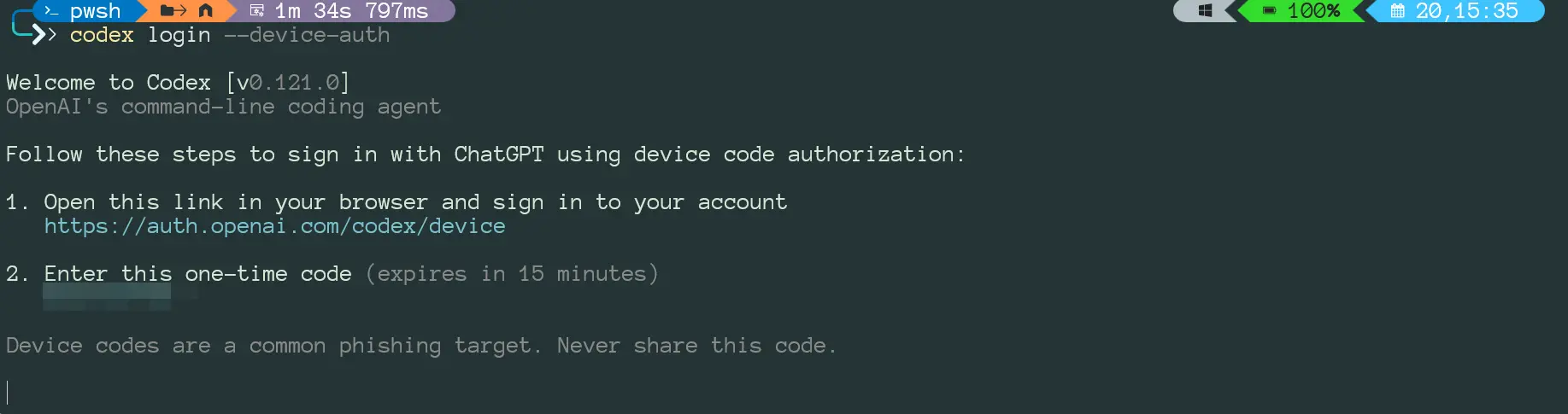 image-20260420154409426