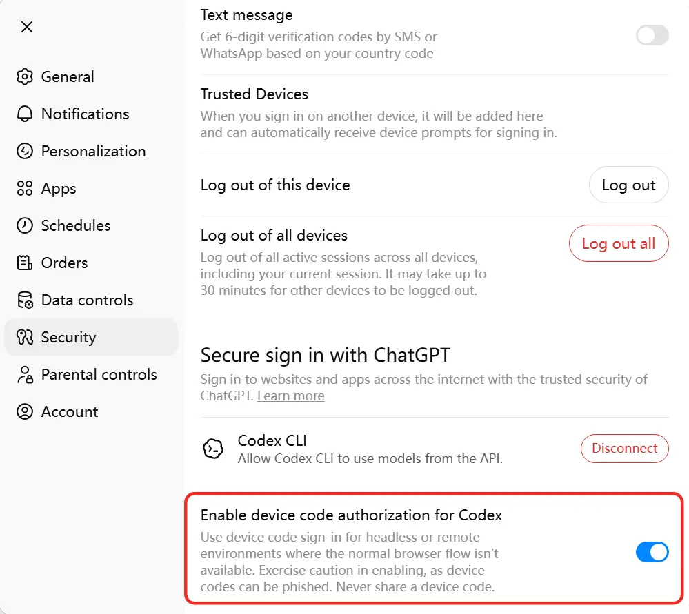 image-20260420154654733