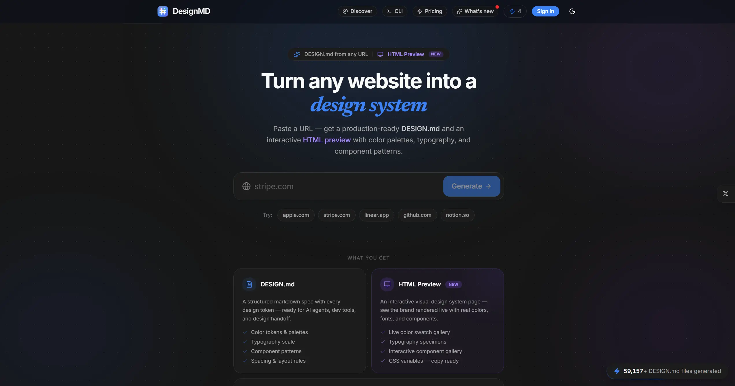 DesignMD