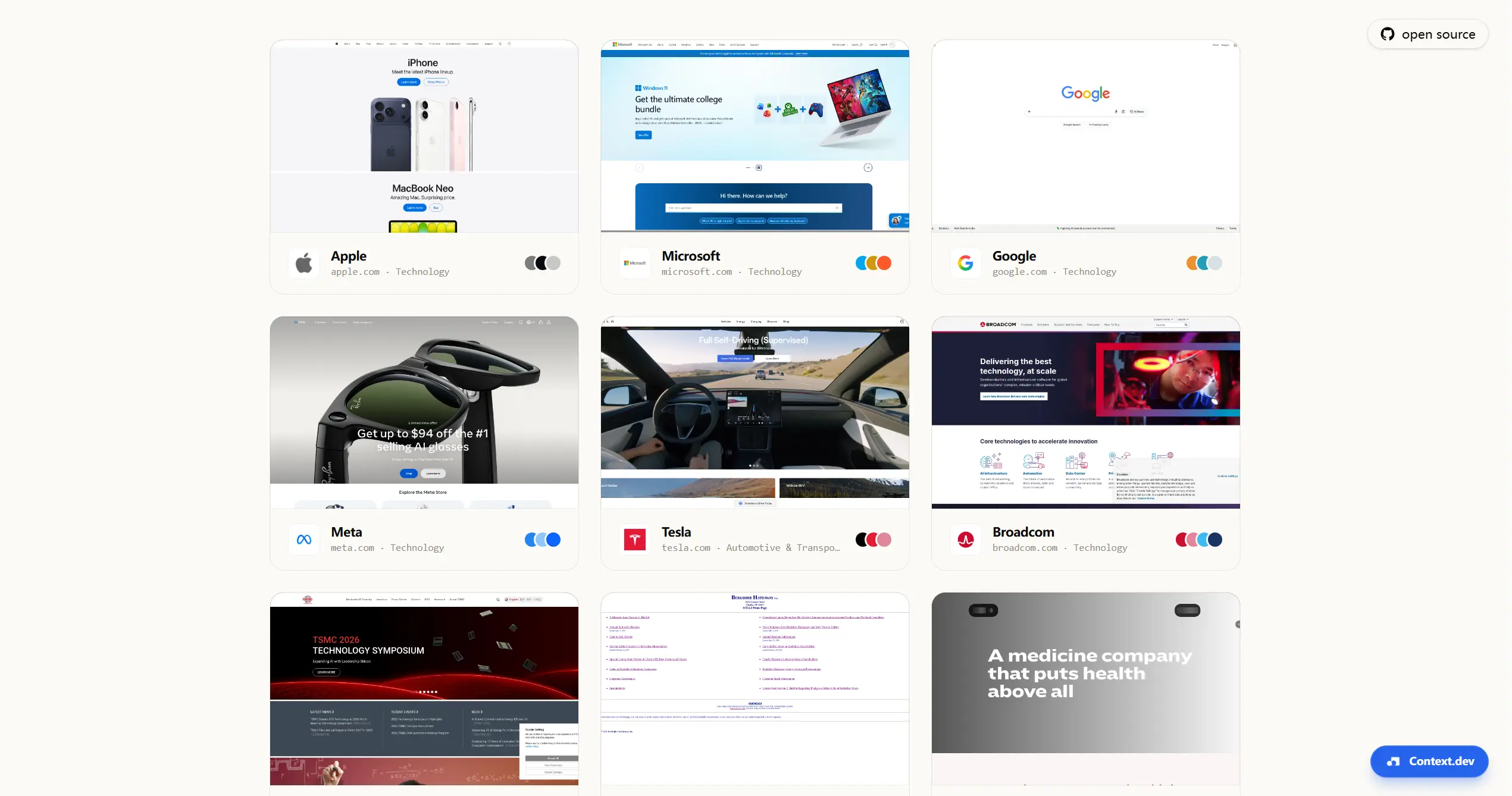 designmd.supply